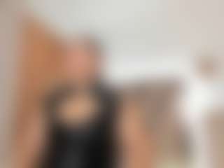 AgathaaWhite's Live Sex Cam Show