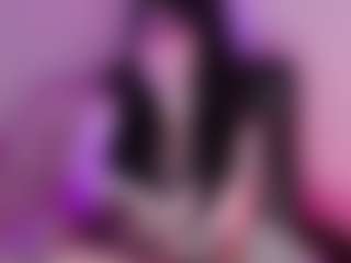 Live cam show with AgathaBolton - Young Adult on iamadamtest123.com