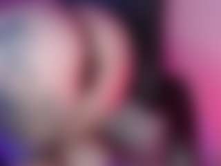 Live cam show with AgathaBolton - Cum In Pussy on dropp.cam