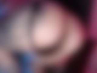 Live cam show with AgathaBolton - Hairy Pussy on galaxygirlnitro.com