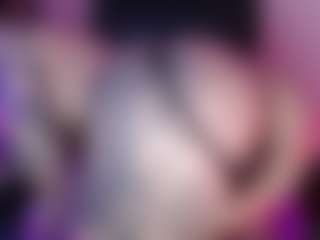 Live cam show with AgathaBolton - Hairy Pussy on galaxygirlnitro.com