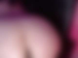 Live cam show with AgathaBolton - Juguetes on camtv