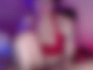 AgathaBolton's Live Sex Cam Show