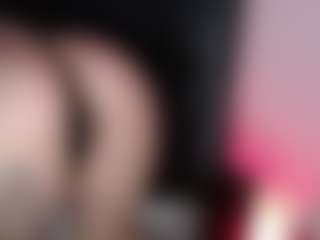 AgathaBolton's Live Sex Cam Show