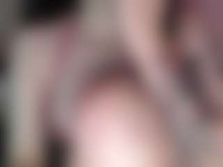 Live cam show with AgathaBolton - Young Adult on dasdasdadada.com