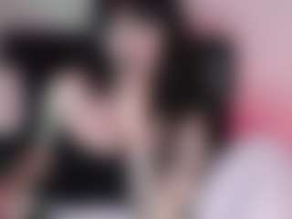 Live cam show with AgathaBolton - Hairy Pussy on justonemore.cc