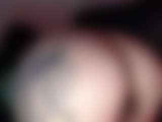 Live cam show with AgathaBolton - Twerk on justonemore.cc