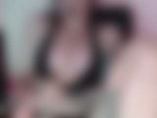 AgathaBolton's Live Sex Cam Show
