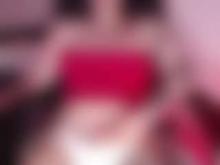 Live cam show with AgathaBolton - Hairy on liverealitysex.com