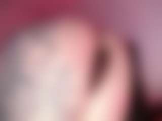 AgathaBolton's Live Sex Cam Show