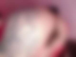 AgathaBolton's Live Sex Cam Show