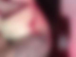 Live cam show with AgathaBolton - Young Adult on Gym Cam Girls
