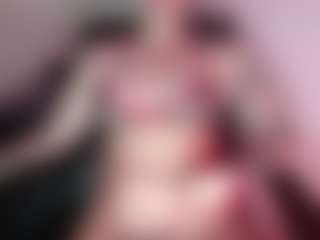 Live cam show with AgathaBolton - Cosplay on Mixed Magazine Live