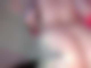 Live cam show with AgathaBolton - Old on liverealitysex.com