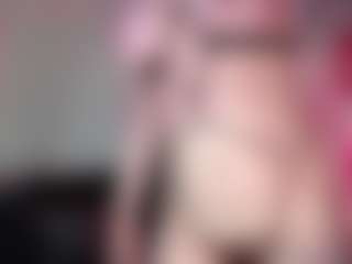 AgathaBolton's Live Sex Cam Show
