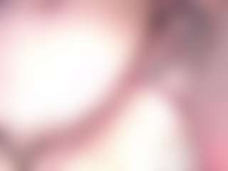 AgathaBolton's Live Sex Cam Show
