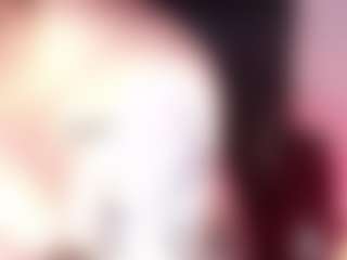 AgathaBolton's Live Sex Cam Show
