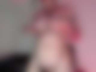 Live cam show with AgathaBolton - Bdsm on Gym Cam Girls