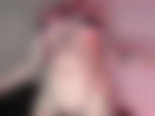 Live cam show with AgathaBolton - Bdsm on Hubzter Live