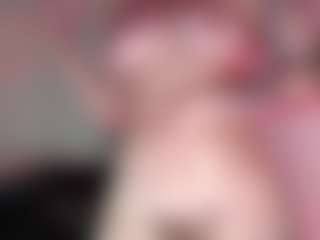 Live cam show with AgathaBolton - Twerking on Hubzter Live