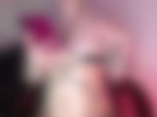 Live cam show with AgathaBolton - Cosplay on Dolls Live