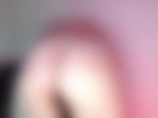 Live cam show with AgathaBolton - Lovense on Hubzter Live