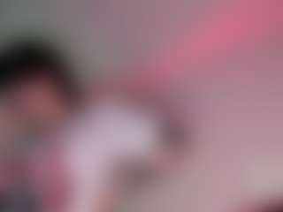 Live cam show with AgathaBolton - Juguetes on xxxlivecams.org