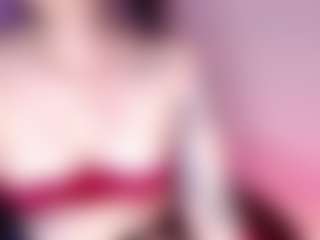 Live cam show with AgathaBolton - Cosplay on AdultVida.com