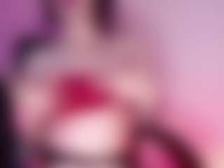 Live cam show with AgathaBolton - Young Adult on Gym Cam Girls