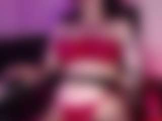 Live cam show with AgathaBolton - Hairy Pussy on CSO-WL