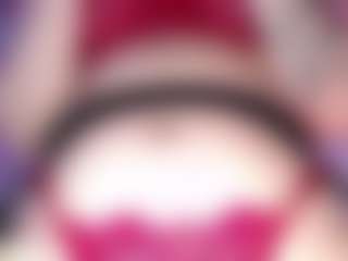 Live cam show with AgathaBolton - Dildo on Cam Slut