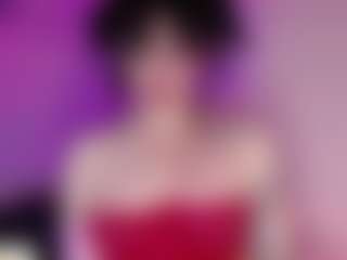 AgathaBolton's Live Sex Cam Show