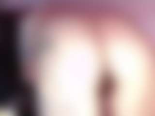 Live cam show with AgathaBolton - Roleplay on fapnchat
