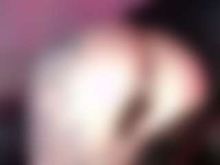 Live cam show with AgathaBolton - Hairy on xxxlivecams.org