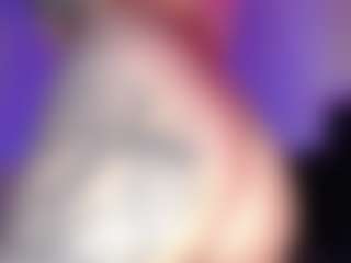 AgathaBolton's Live Sex Cam Show