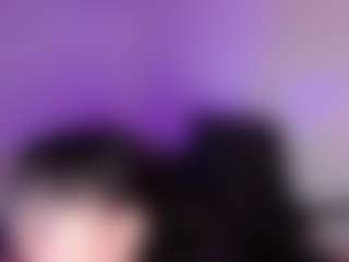 AgathaBolton's Live Sex Cam Show