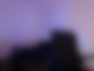 AgathaBolton's Live Sex Cam Show
