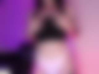 Live cam show with AgathaBolton - Hairy Pussy on galaxygirlnitro.com