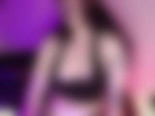 Live cam show with AgathaBolton - Hairy on Livezox