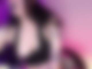Live cam show with AgathaBolton - Hairy Pussy on Cam Slut