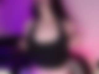 Live cam show with AgathaBolton - Athletic on numayanayam.club