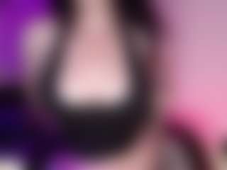 Live cam show with AgathaBolton - Hairy on LiveSexCams6