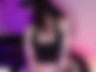 Live cam show with AgathaBolton - Hairy on livesexfox.com