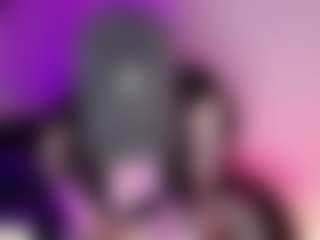 Live cam show with AgathaBolton - Hairy Pussy on livesexfox.com