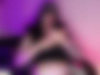 Live cam show with AgathaBolton - Hairy on SquirtSoMuch