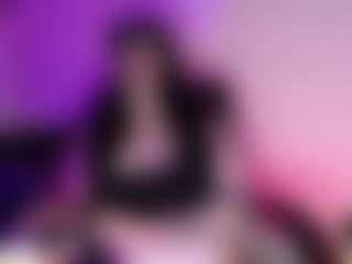 Live cam show with AgathaBolton - Hairy on xfollow cams