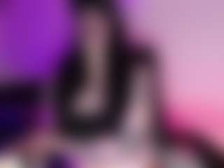 Live cam show with AgathaBolton - Cum In Pussy on boobsie.com