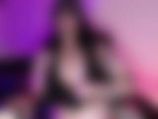 Live cam show with AgathaBolton - Hairy Pussy Teen (18+) on SmokeAndPoke