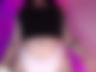 Live cam show with AgathaBolton - Cum In Pussy on EXY