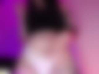 Live cam show with AgathaBolton - Hairy on Hubzter Live